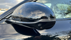 MG Im6 553kW Launch Edition 100kWh 5dr AWD Auto Electric Estate